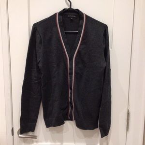 Banana Republic Cardigan - S